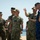 ACNO Adm. Jim Kilby, CMC Gen. Eric Smith Observe Amphibious Assault Demonstration During Atlantic Alliance 2025 ACNO Adm. Jim Kilby, CMC Gen. Eric Smith Observe Amphibious Assault Demonstration During Atlantic Alliance 2025