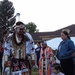 STEWART FATHER'S DAY POWWOW Photo