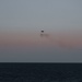 22nd MEU(SOC) | AV-8B Harriers Execute Alternative Landings During COMPTUEX
