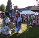 STEWART FATHER'S DAY POWWOW Photo