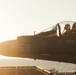 22nd MEU(SOC) | AV-8B Harriers Execute Alternative Landings During COMPTUEX