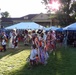 STEWART FATHER'S DAY POWWOW Photo