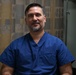 Panamanian and U.S. medical experts change lives aboard the USNS Comfort