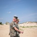ACNO Adm. Jim Kilby, CMC Gen. Eric Smith Attend Atlantic Alliance 2025