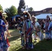 STEWART FATHER'S DAY POWWOW Photo