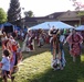 STEWART FATHER'S DAY POWWOW Photo