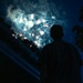 Seymour Johnson Independence Day Celebration
