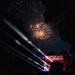 Seymour Johnson Independence Day Celebration