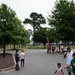 Seymour Johnson Independence Day Celebration