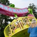 Seymour Johnson Independence Day Celebration