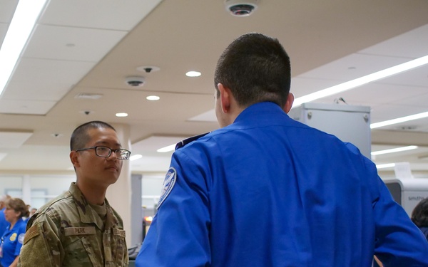 TSA - Military/Honor Lane_1