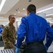 TSA - Military/Honor Lane_1