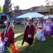 STEWART FATHER'S DAY POWWOW Photo
