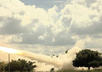 HIMARS LFX PHL 30JUN25