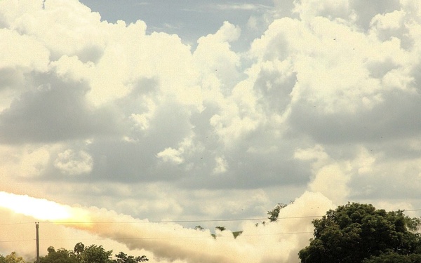 HIMARS LFX PHL 30JUN25