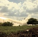 HIMARS LFX PHL 30JUN25