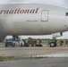 1-14th FAR Deploys to Germany