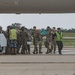 1-14th FAR Deploys to Germany
