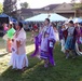 STEWART FATHER'S DAY POWWOW Photo