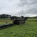 HIMARS Reloading Operations