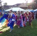 STEWART FATHER'S DAY POWWOW Photo