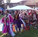 STEWART FATHER'S DAY POWWOW Photo