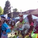 STEWART FATHER'S DAY POWWOW Photo