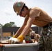 NMCB 133 Conducts Homeport Operations
