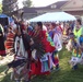 STEWART FATHER'S DAY POWWOW Photo