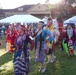 STEWART FATHER'S DAY POWWOW Photo