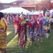 STEWART FATHER'S DAY POWWOW Photo