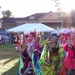 STEWART FATHER'S DAY POWWOW Photo