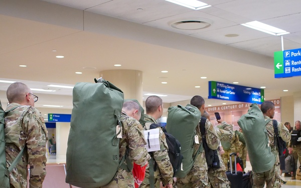 TSA - Military/Honor Lane_2