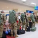 TSA - Military/Honor Lane_2