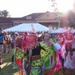 STEWART FATHER'S DAY POWWOW Photo