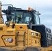 Bigger and Better: Construction continues on JBER’s flight-line extension