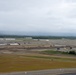 Bigger and Better: Construction continues on JBER’s flight-line extension