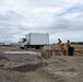 Bigger and Better: Construction continues on JBER’s flight-line extension