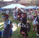 STEWART FATHER'S DAY POWWOW Photo