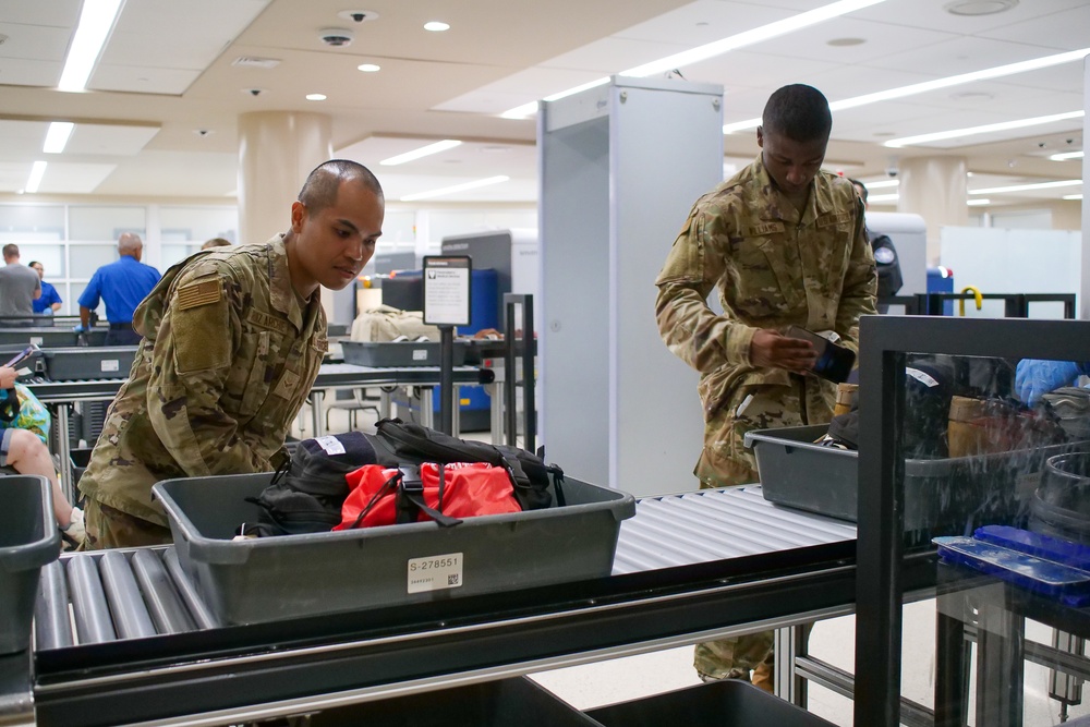 TSA - Military/Honor Lane_3
