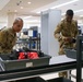 TSA - Military/Honor Lane_3