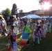 STEWART FATHER'S DAY POWWOW Photo