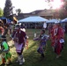STEWART FATHER'S DAY POWWOW Photo