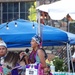 STEWART FATHER'S DAY POWWOW Photo
