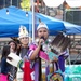 STEWART FATHER'S DAY POWWOW Photo
