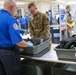 TSA - Military/Honor Lanes_4