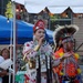 STEWART FATHER'S DAY POWWOW Photo