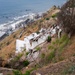 USACE supports Wildfire Debris Removal in Southern California