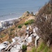 USACE supports Wildfire Debris Removal in Southern California