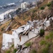 USACE supports Wildfire Debris Removal in Southern California